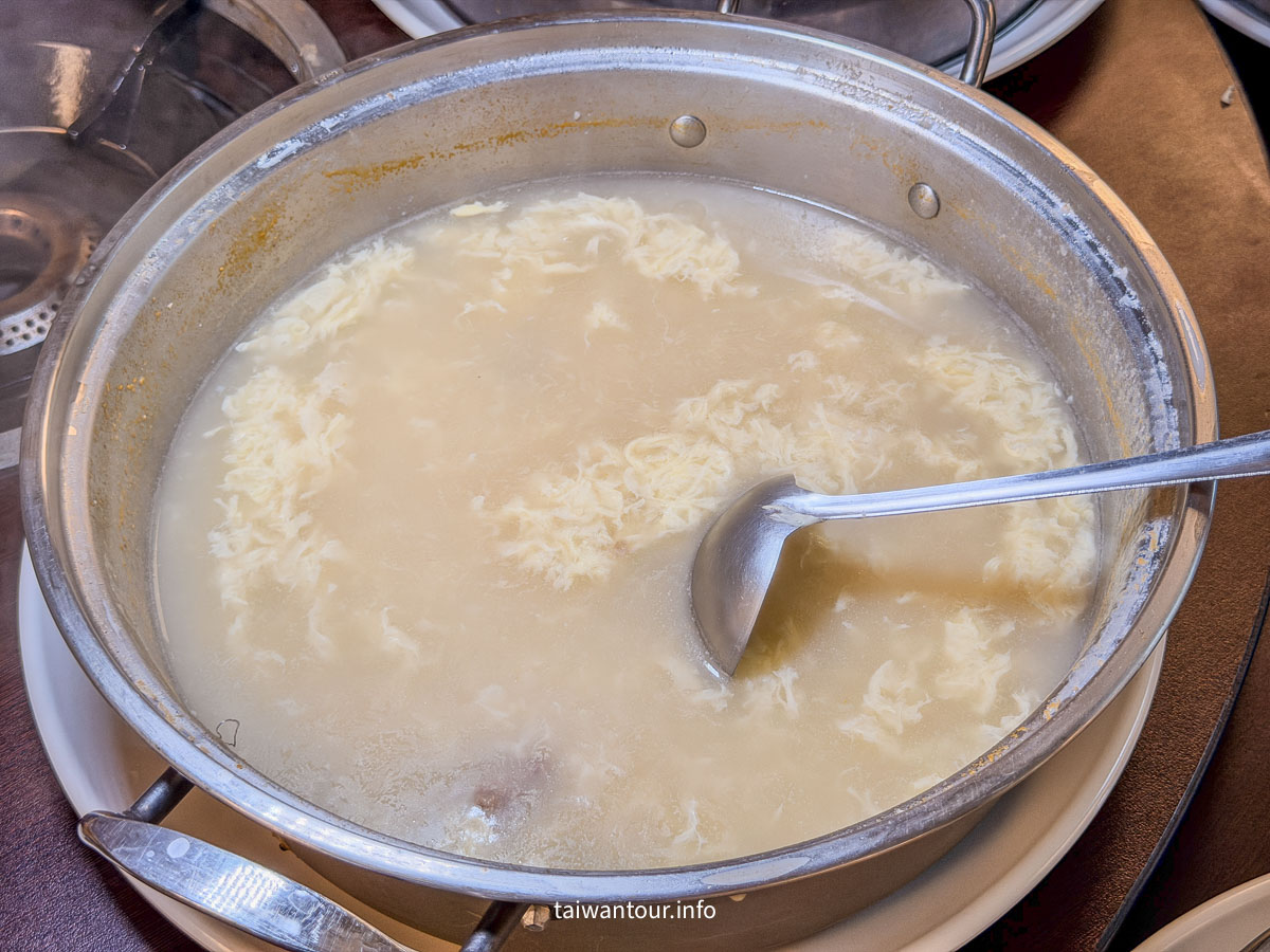 【嘉漁海鮮宴餐廳】嘉義太保故宮南院美食.交通便利