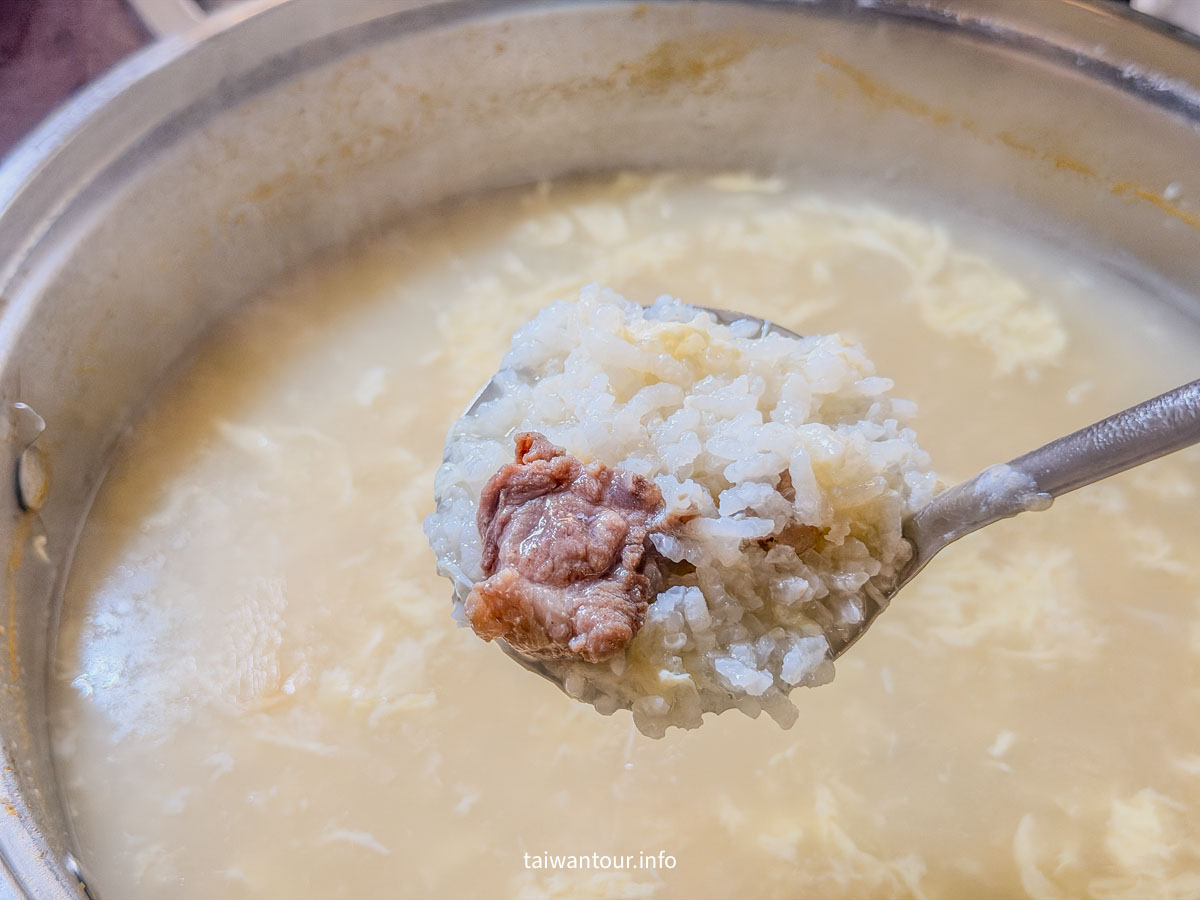 【嘉漁海鮮宴餐廳】嘉義太保故宮南院美食.交通便利