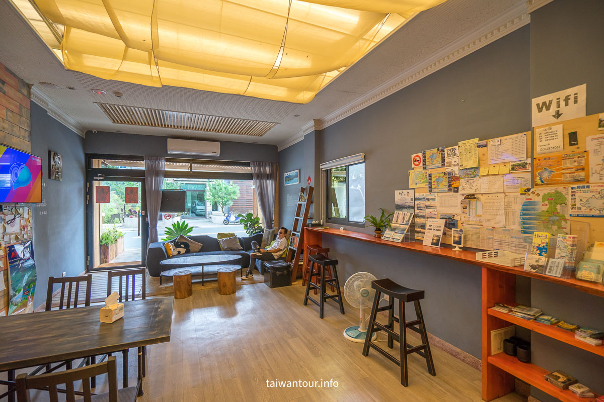 【日月潭玥湖背包客讚民宿】南投住宿推薦水社碼頭湖景第一排 【日月潭玥湖背包客讚民宿】南投住宿推薦水社碼頭湖景第一排