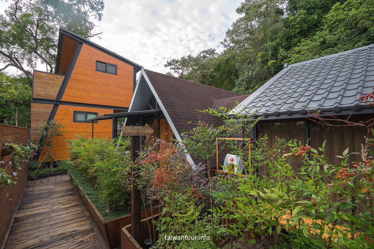 【日月潭玥湖背包客讚民宿】南投住宿推薦水社碼頭湖景第一排 【日月潭玥湖背包客讚民宿】南投住宿推薦水社碼頭湖景第一排