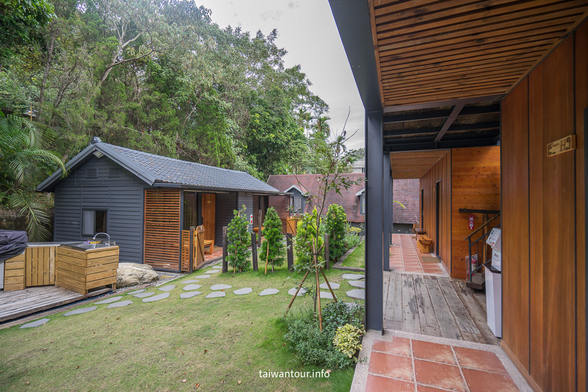 【日月潭玥湖背包客讚民宿】南投住宿推薦水社碼頭湖景第一排 【日月潭玥湖背包客讚民宿】南投住宿推薦水社碼頭湖景第一排