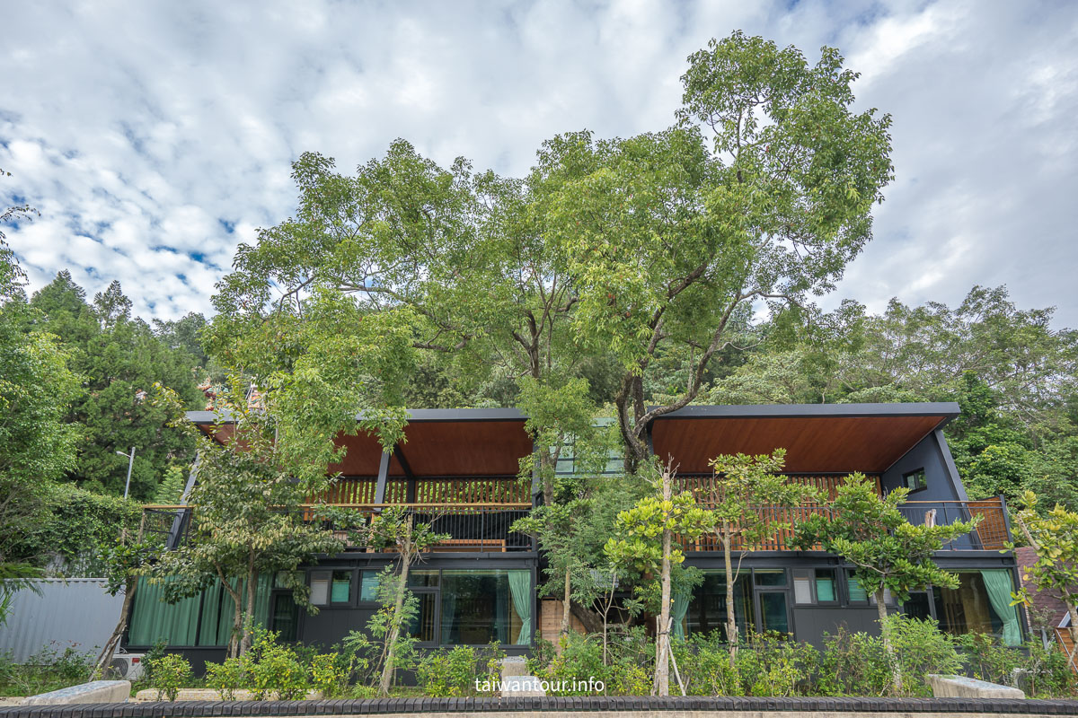 【日月潭玥湖背包客讚民宿】南投住宿推薦水社碼頭湖景第一排 【日月潭玥湖背包客讚民宿】南投住宿推薦水社碼頭湖景第一排