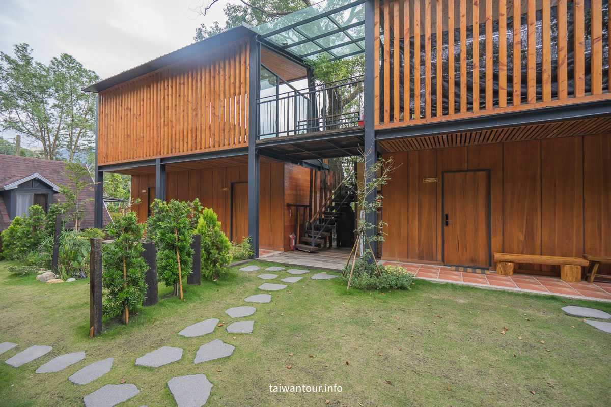 【日月潭玥湖背包客讚民宿】南投住宿推薦水社碼頭湖景第一排 【日月潭玥湖背包客讚民宿】南投住宿推薦水社碼頭湖景第一排