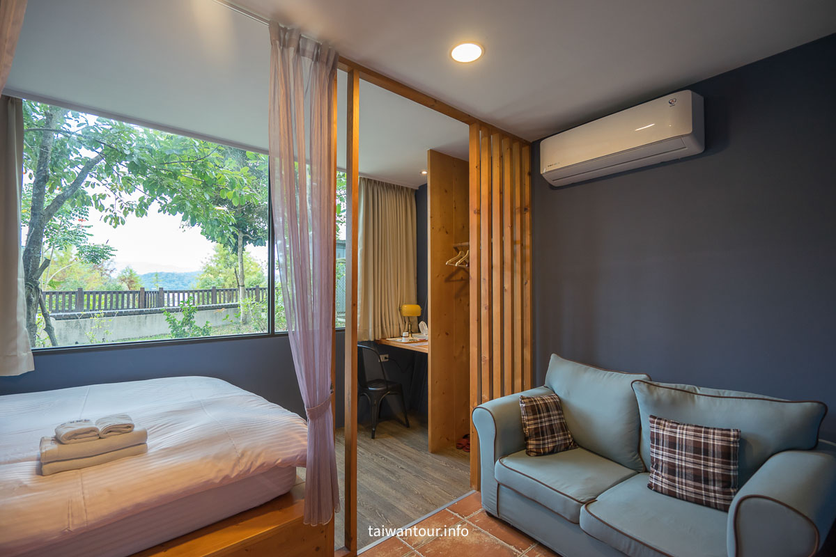 【日月潭玥湖背包客讚民宿】南投住宿推薦水社碼頭湖景第一排 【日月潭玥湖背包客讚民宿】南投住宿推薦水社碼頭湖景第一排