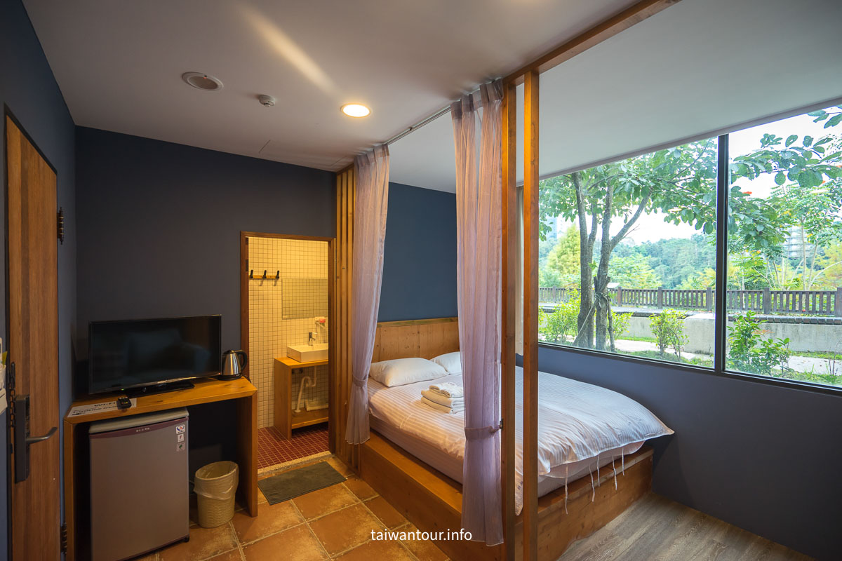 【日月潭玥湖背包客讚民宿】南投住宿推薦水社碼頭湖景第一排 【日月潭玥湖背包客讚民宿】南投住宿推薦水社碼頭湖景第一排