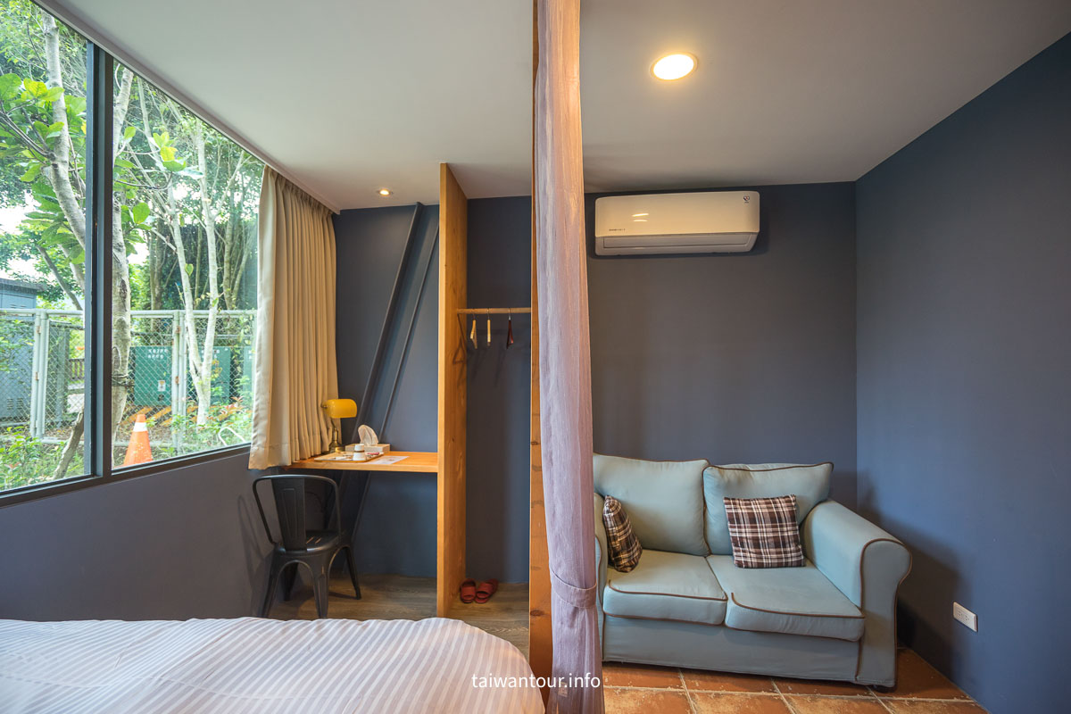 【日月潭玥湖背包客讚民宿】南投住宿推薦水社碼頭湖景第一排 【日月潭玥湖背包客讚民宿】南投住宿推薦水社碼頭湖景第一排