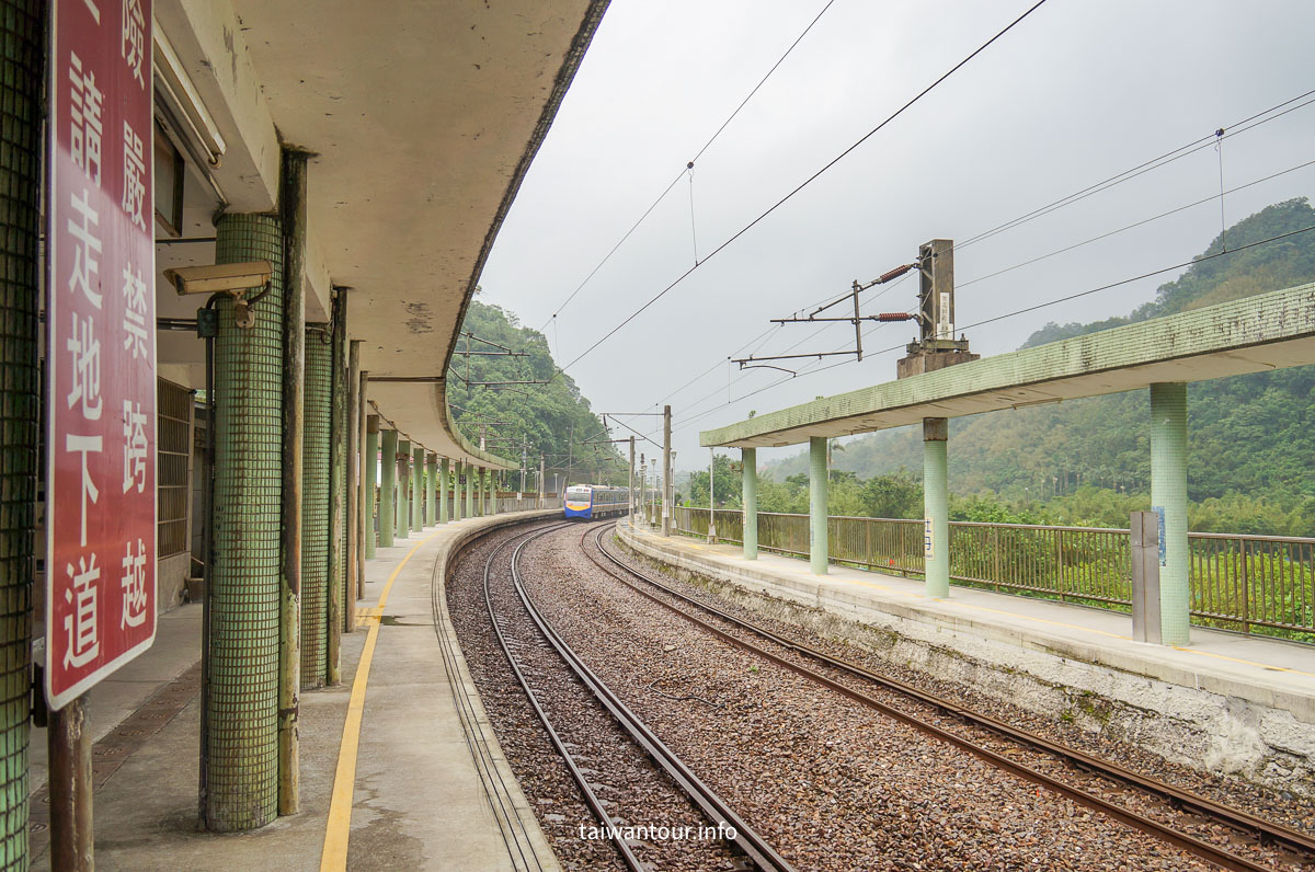 【貂山古道.九份.雙溪】台北健行.美食一日遊