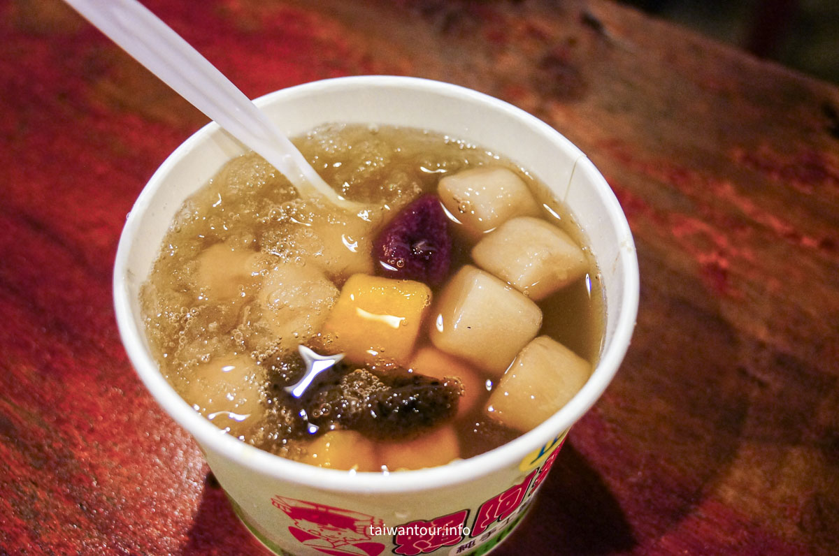 【貂山古道.九份.雙溪】台北健行.美食一日遊