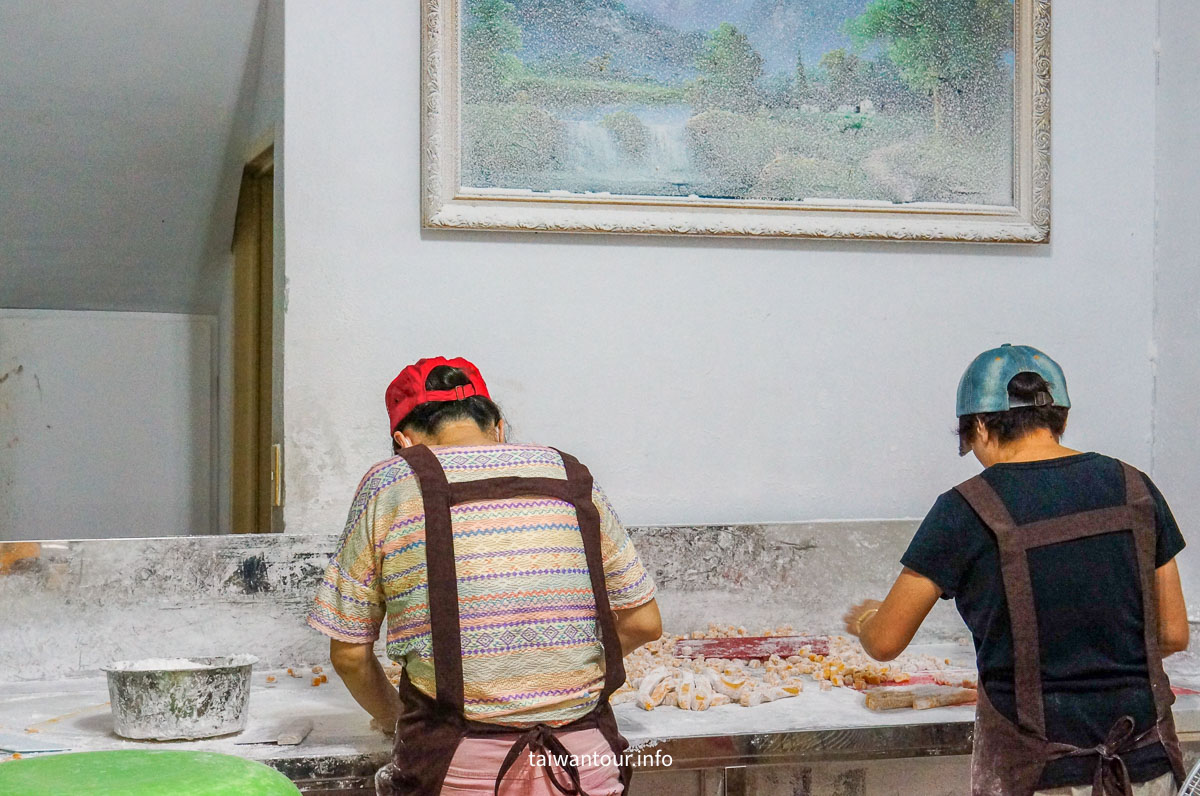 【貂山古道.九份.雙溪】台北健行.美食一日遊