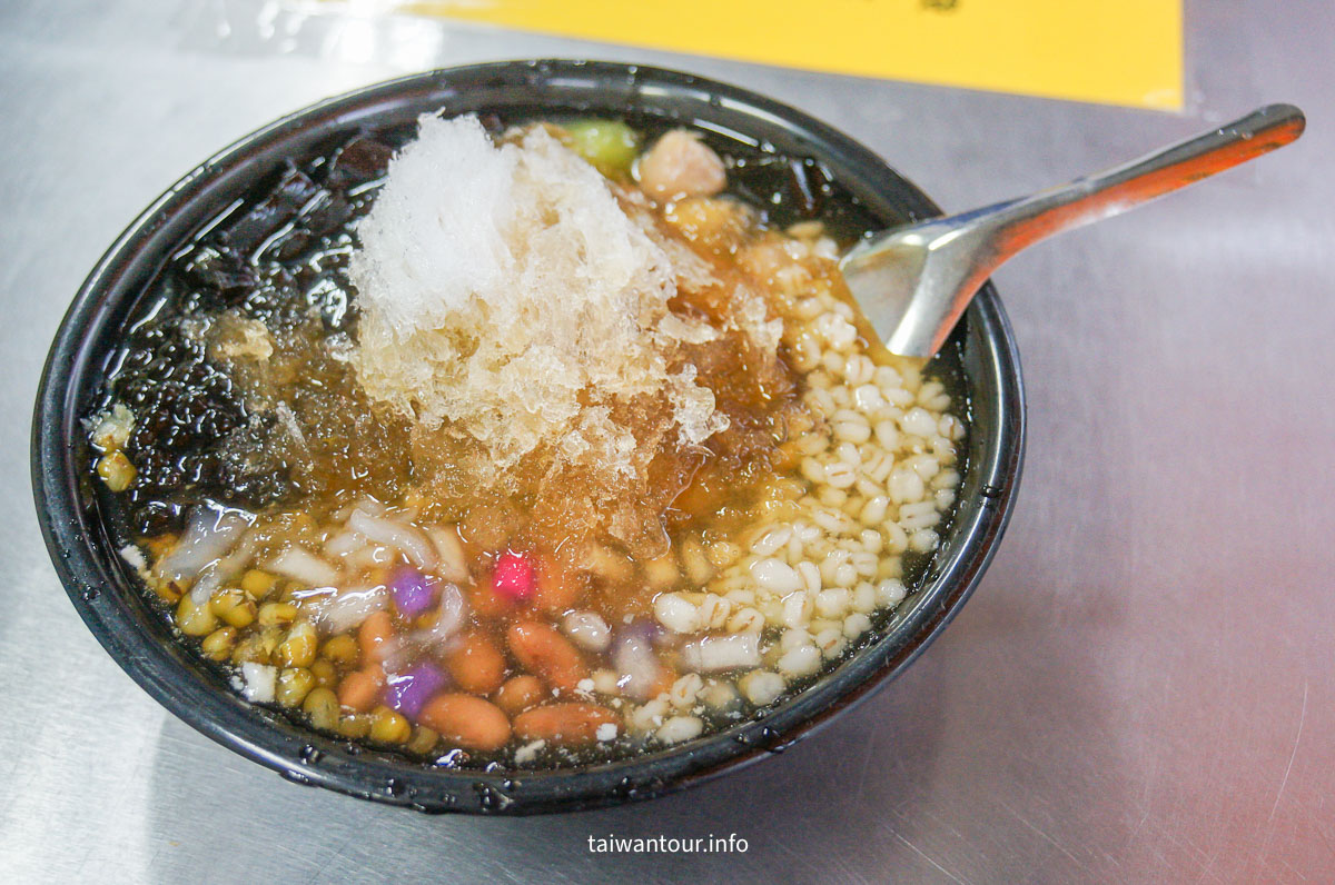 【貂山古道.九份.雙溪】台北健行.美食一日遊