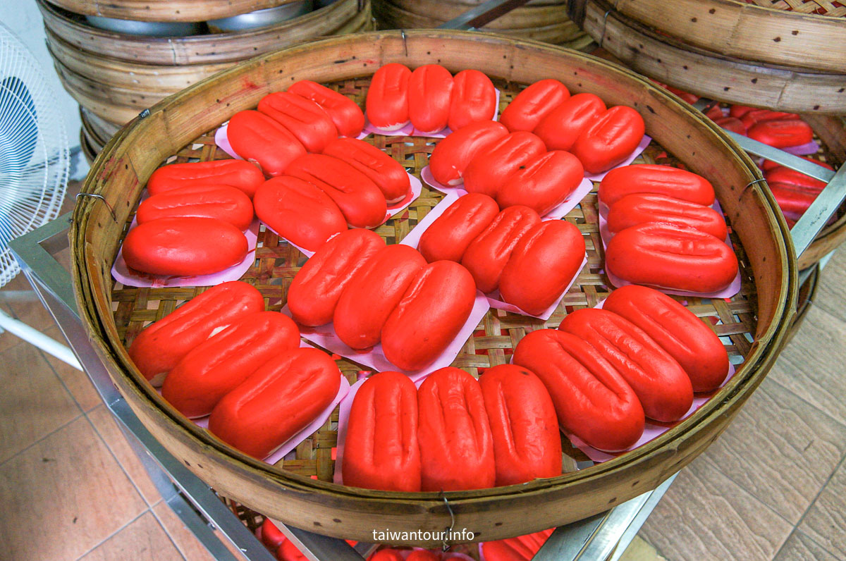 【貂山古道.九份.雙溪】台北健行.美食一日遊