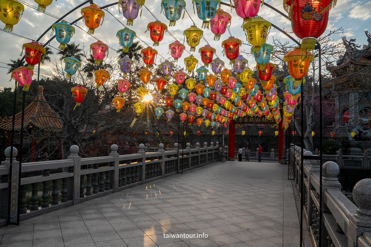 2026林口【竹林山觀音寺櫻花】全台靈驗廟宇.獎學金.交通.周邊美食資訊 2026林口【竹林山觀音寺櫻花】全台靈驗廟宇.獎學金.交通.周邊美食資訊