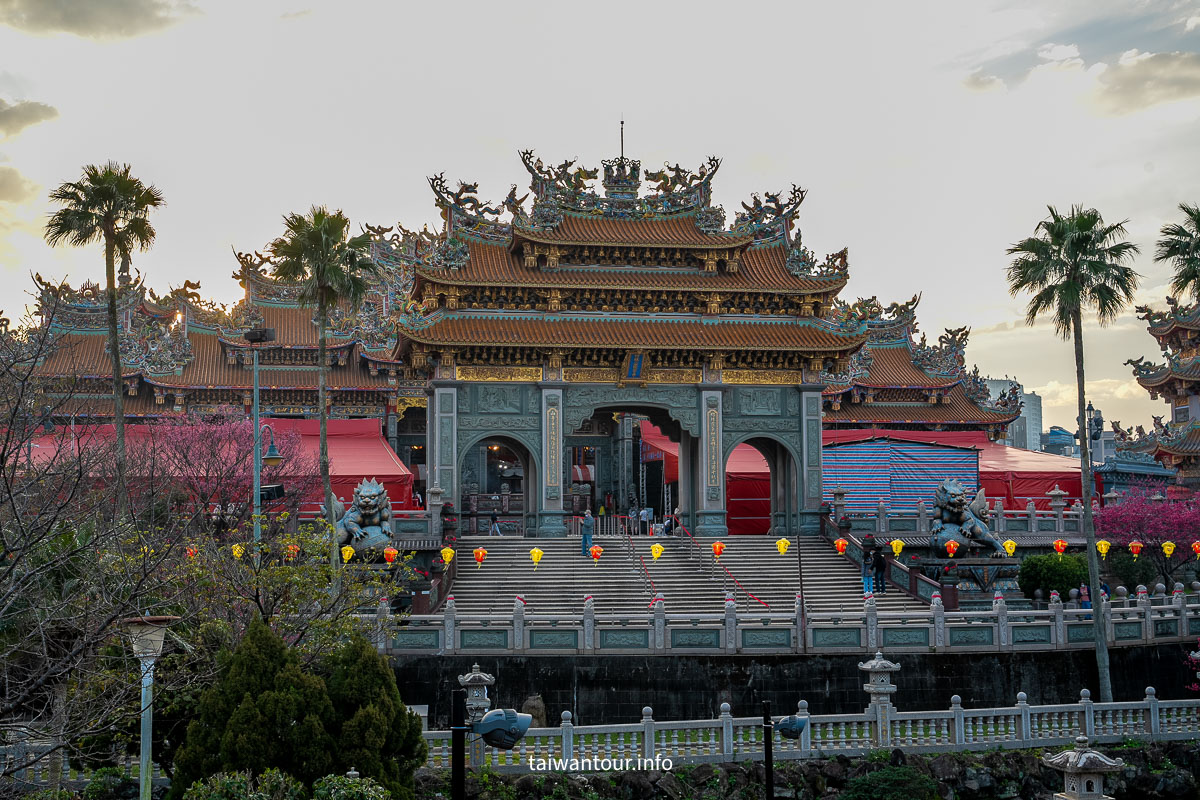 2026林口【竹林山觀音寺櫻花】全台靈驗廟宇.獎學金.交通.周邊美食資訊 2026林口【竹林山觀音寺櫻花】全台靈驗廟宇.獎學金.交通.周邊美食資訊