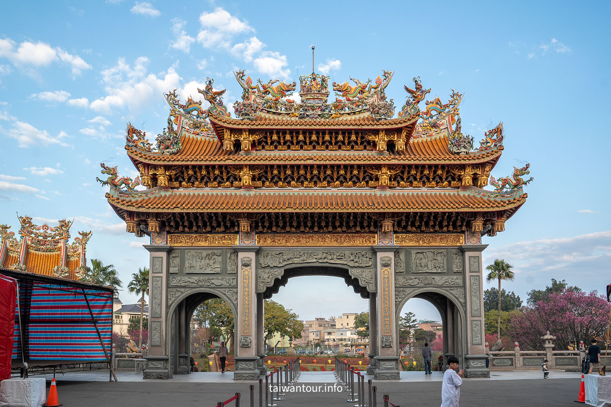 2026林口【竹林山觀音寺櫻花】全台靈驗廟宇.獎學金.交通.周邊美食資訊 2026林口【竹林山觀音寺櫻花】全台靈驗廟宇.獎學金.交通.周邊美食資訊