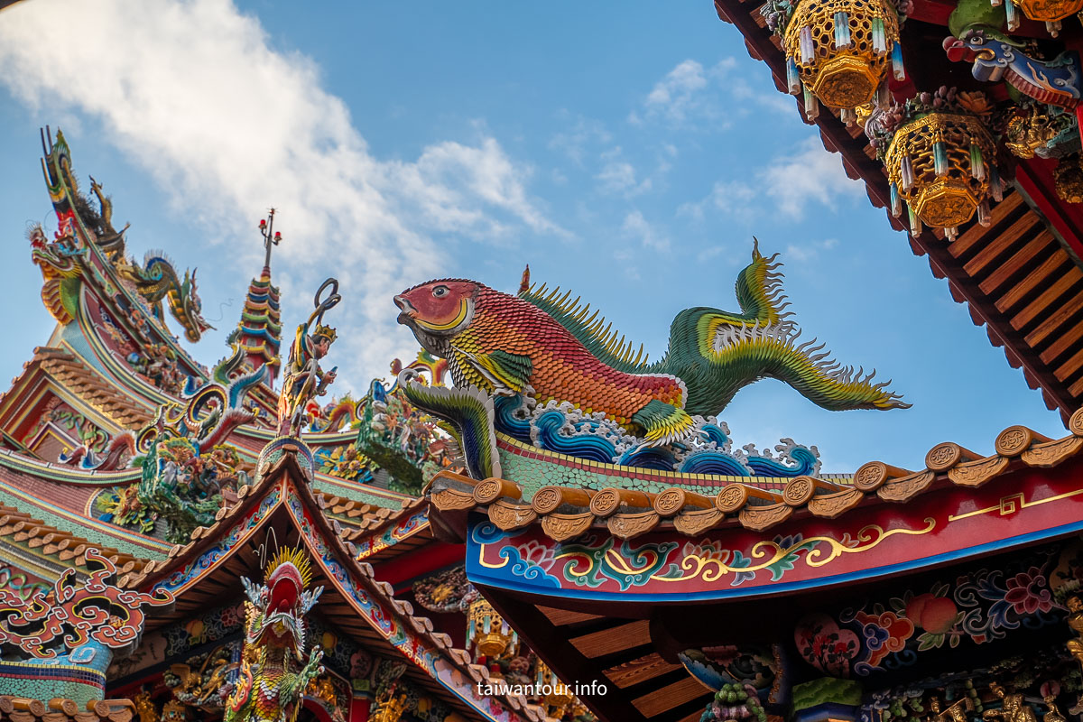 2026林口【竹林山觀音寺櫻花】全台靈驗廟宇.獎學金.交通.周邊美食資訊 2026林口【竹林山觀音寺櫻花】全台靈驗廟宇.獎學金.交通.周邊美食資訊