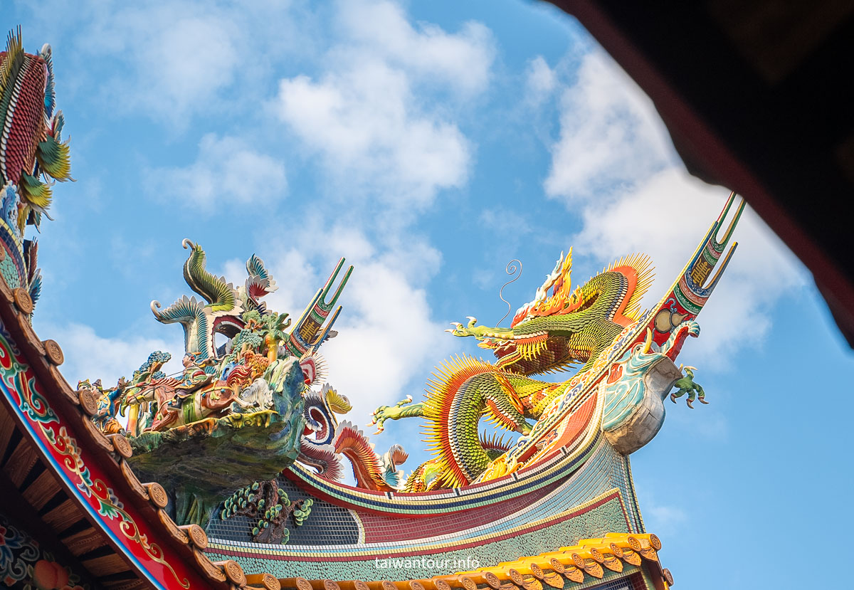 2026林口【竹林山觀音寺櫻花】全台靈驗廟宇.獎學金.交通.周邊美食資訊 2026林口【竹林山觀音寺櫻花】全台靈驗廟宇.獎學金.交通.周邊美食資訊