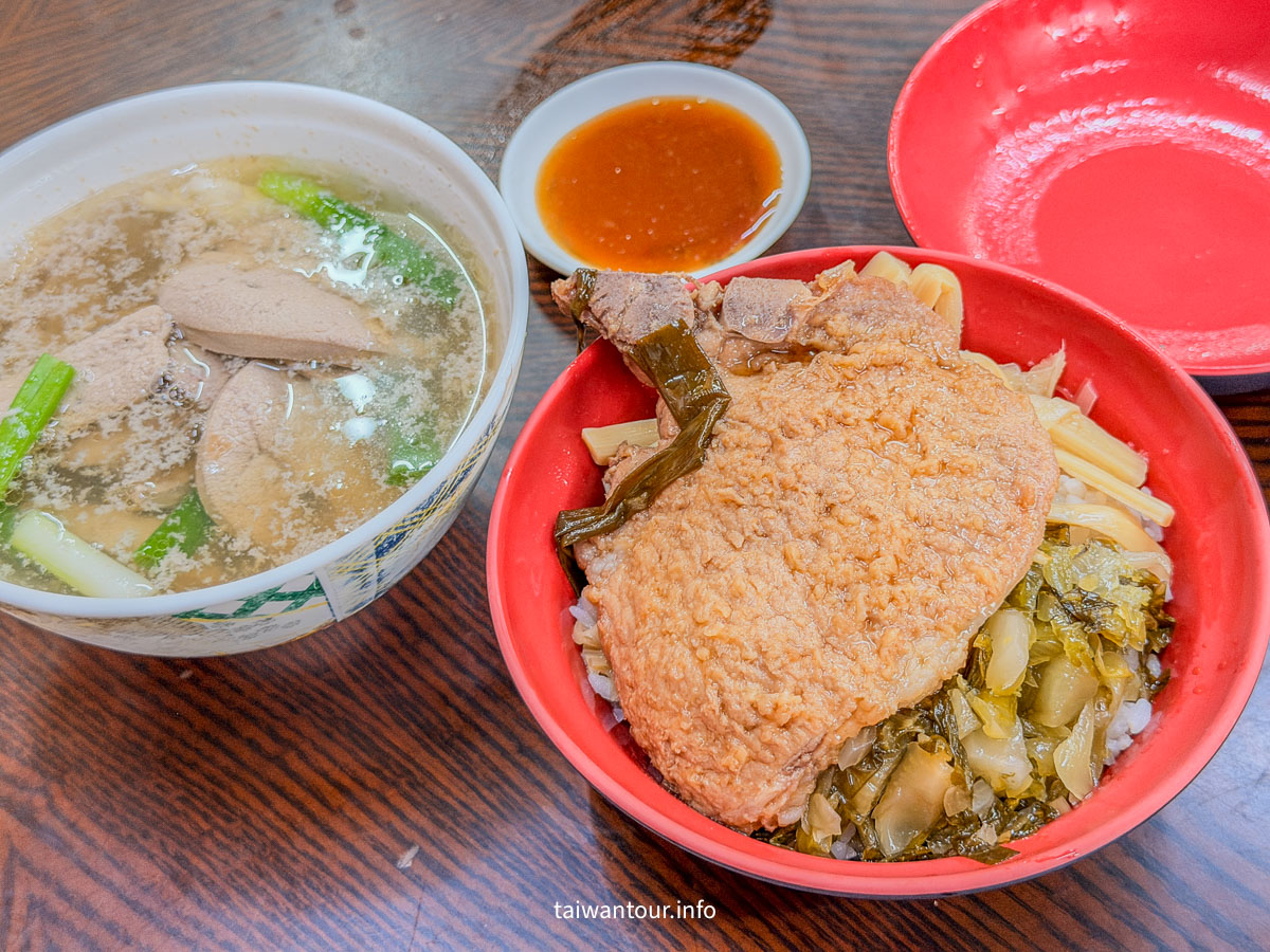 【雲林林內一日遊美食.景點推薦】紫斑蝶、落羽松、採果趣，還有在地美食與爆漿菠蘿！
