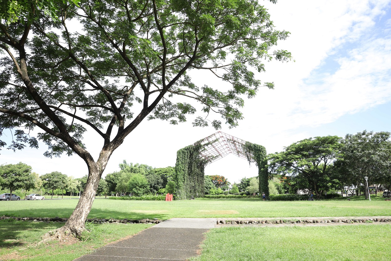 【2026林內攻略】避開人潮的雲林慢旅：除了紫斑蝶，還有這 5 個內行人景點（含美食排隊指南）