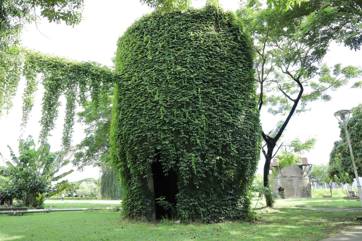 【2026林內攻略】避開人潮的雲林慢旅：除了紫斑蝶，還有這 5 個內行人景點（含美食排隊指南）