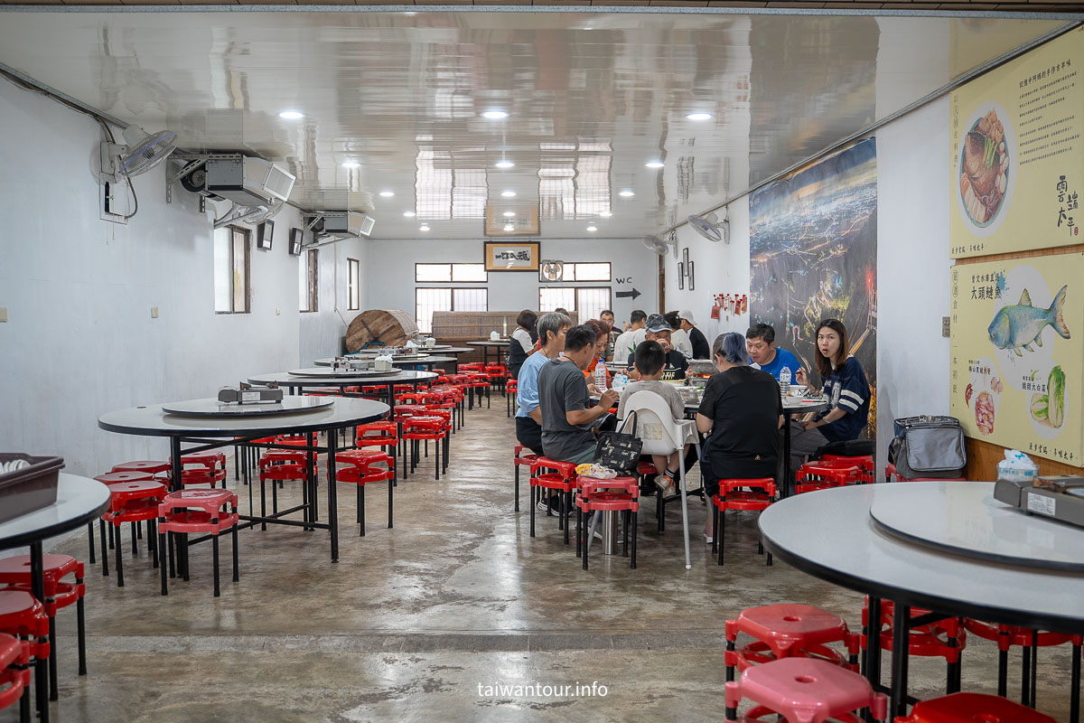 【雲端太平82】嘉義梅山太平老街CP值爆表古早味台菜,砂鍋魚頭.苦茶油雞必吃預約! 【雲端太平82】嘉義梅山太平老街CP值爆表古早味台菜,砂鍋魚頭.苦茶油雞必吃預約!