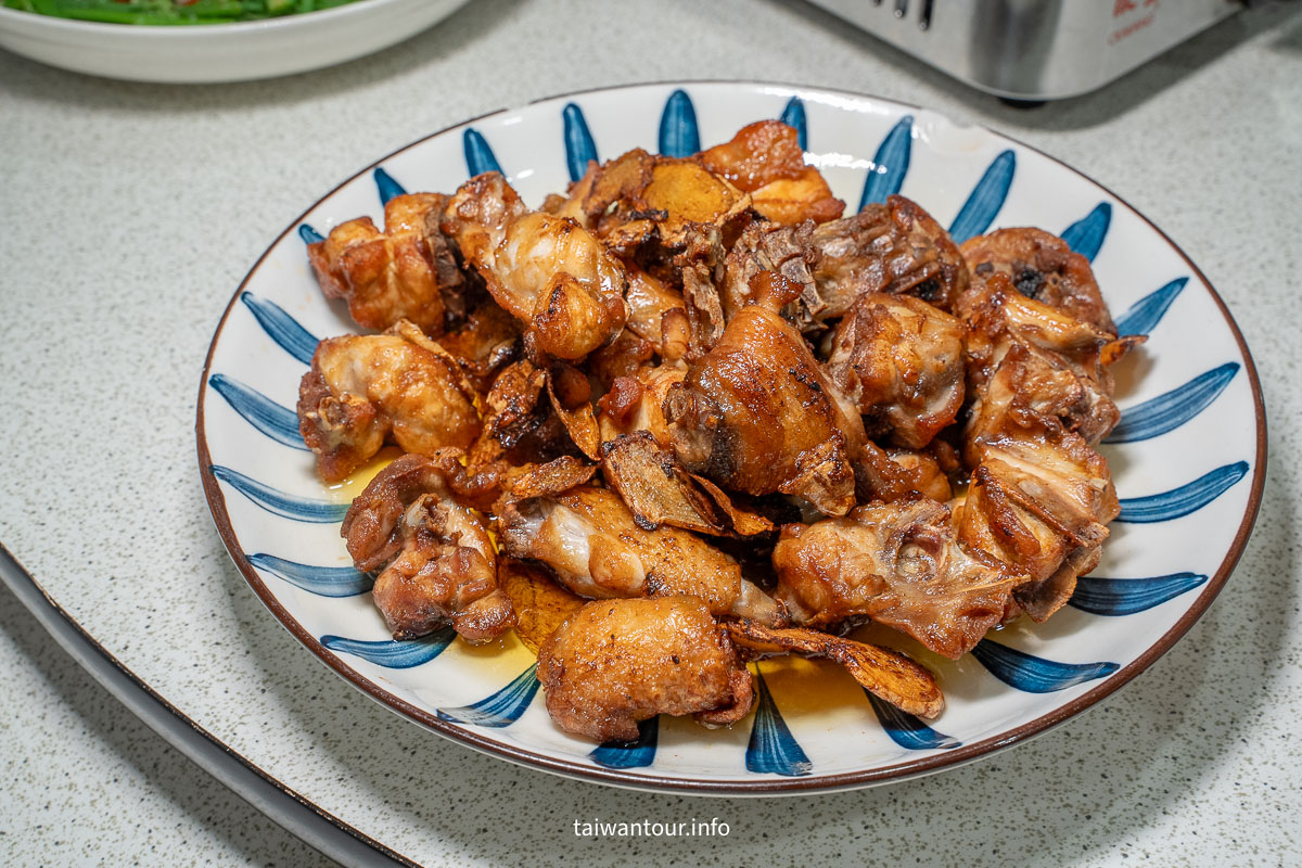 【雲端太平82】嘉義梅山太平老街CP值爆表古早味台菜,砂鍋魚頭.苦茶油雞必吃預約! 【雲端太平82】嘉義梅山太平老街CP值爆表古早味台菜,砂鍋魚頭.苦茶油雞必吃預約!