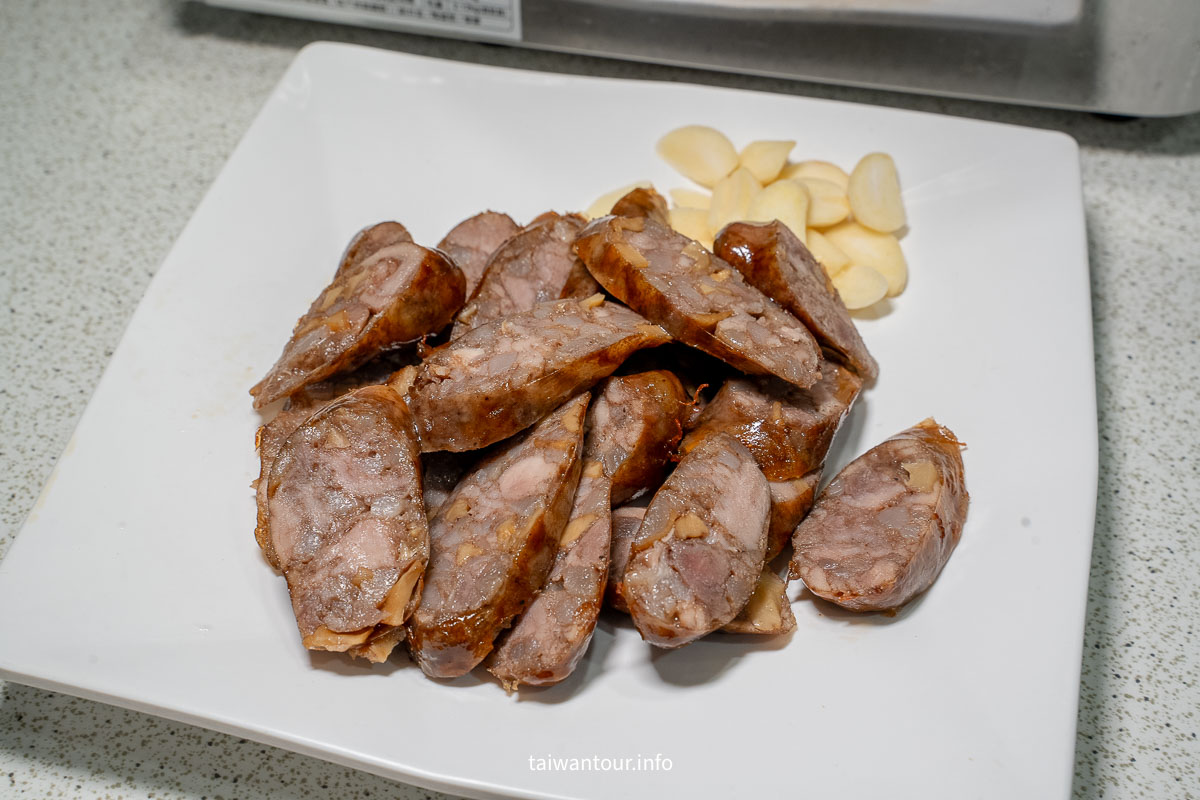 【雲端太平82】嘉義梅山太平老街CP值爆表古早味台菜,砂鍋魚頭.苦茶油雞必吃預約! 【雲端太平82】嘉義梅山太平老街CP值爆表古早味台菜,砂鍋魚頭.苦茶油雞必吃預約!