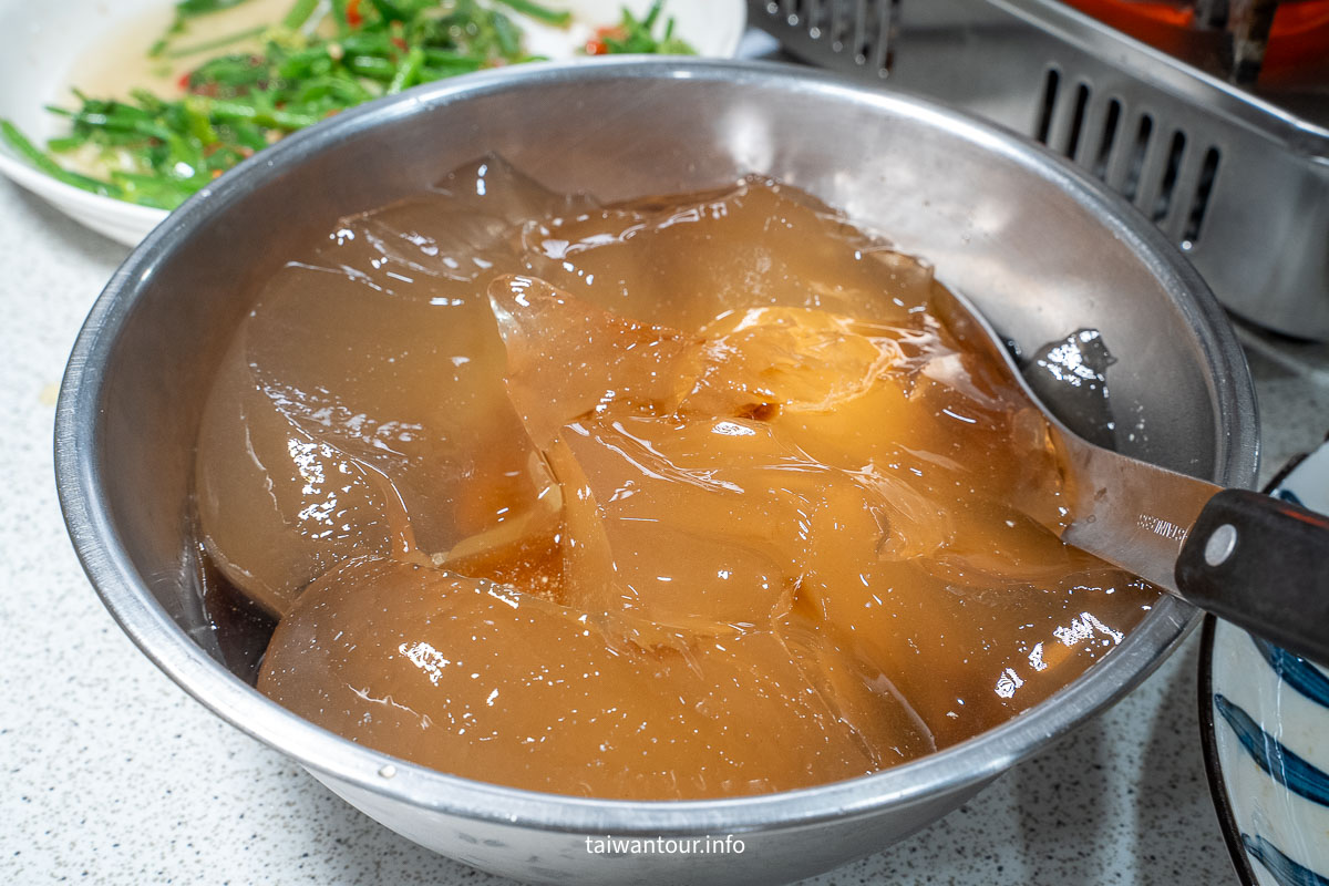 【雲端太平82】嘉義梅山太平老街CP值爆表古早味台菜,砂鍋魚頭.苦茶油雞必吃預約! 【雲端太平82】嘉義梅山太平老街CP值爆表古早味台菜,砂鍋魚頭.苦茶油雞必吃預約!