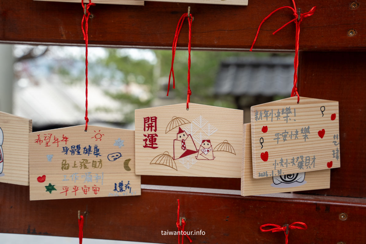 【苗栗通霄神社】虎頭山海線景點全台灣第二完整日式神社 【苗栗通霄神社】虎頭山海線景點全台灣第二完整日式神社