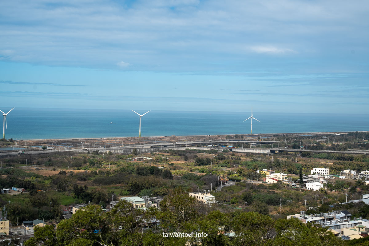 【苗栗通霄神社】虎頭山海線景點全台灣第二完整日式神社 【苗栗通霄神社】虎頭山海線景點全台灣第二完整日式神社