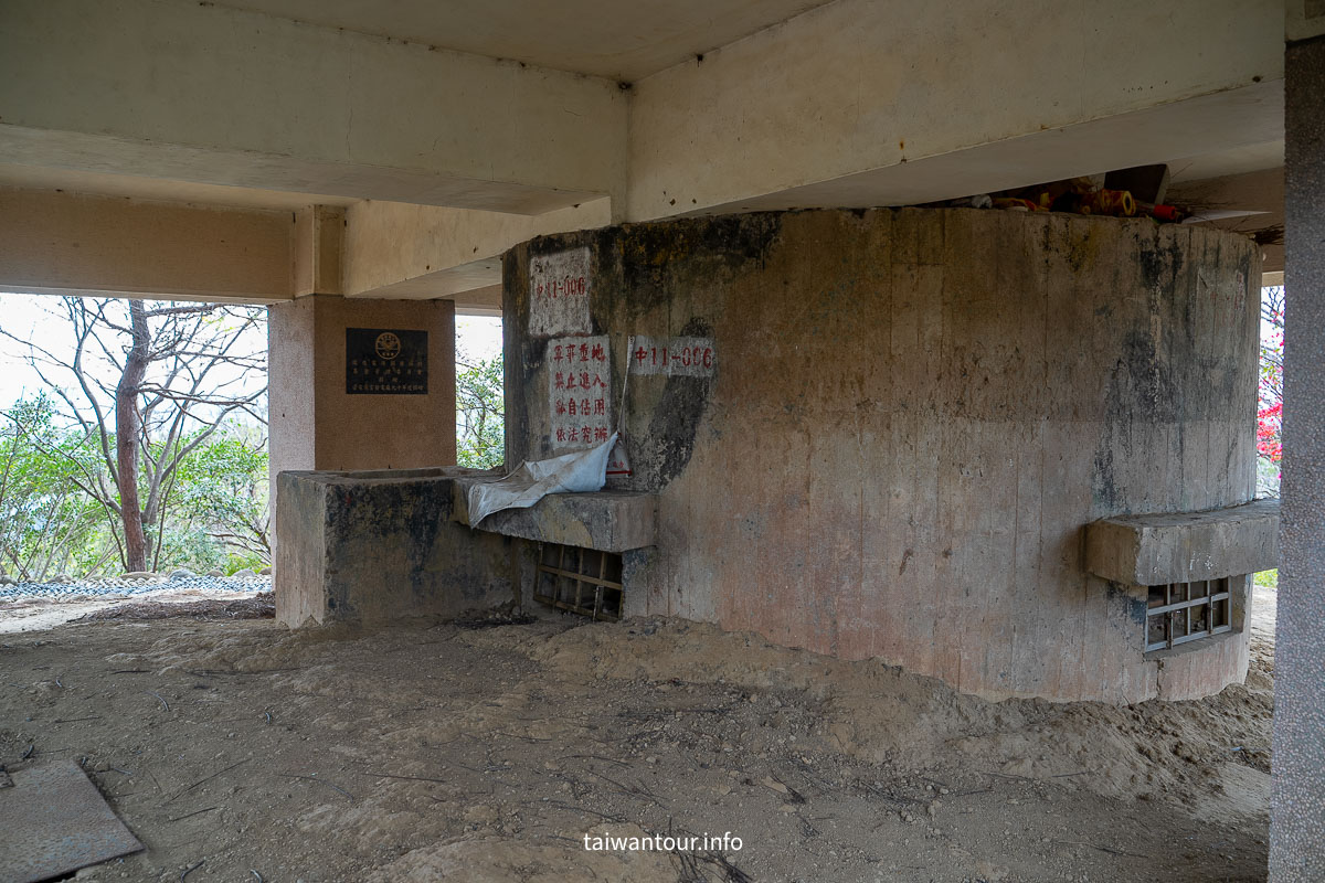 【苗栗通霄神社】虎頭山海線景點全台灣第二完整日式神社 【苗栗通霄神社】虎頭山海線景點全台灣第二完整日式神社