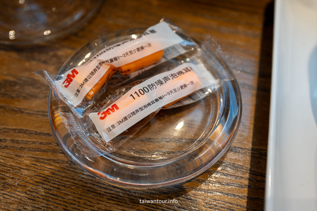 【葉綠宿・一中漫走】台中一中街商圈住宿.高CP值