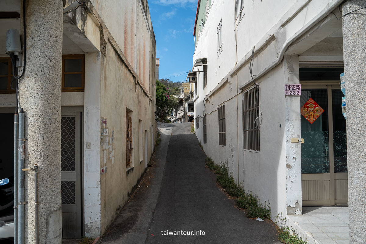 【 雙翔食品||台式馬卡龍的代名詞】苗栗通霄工廠直營