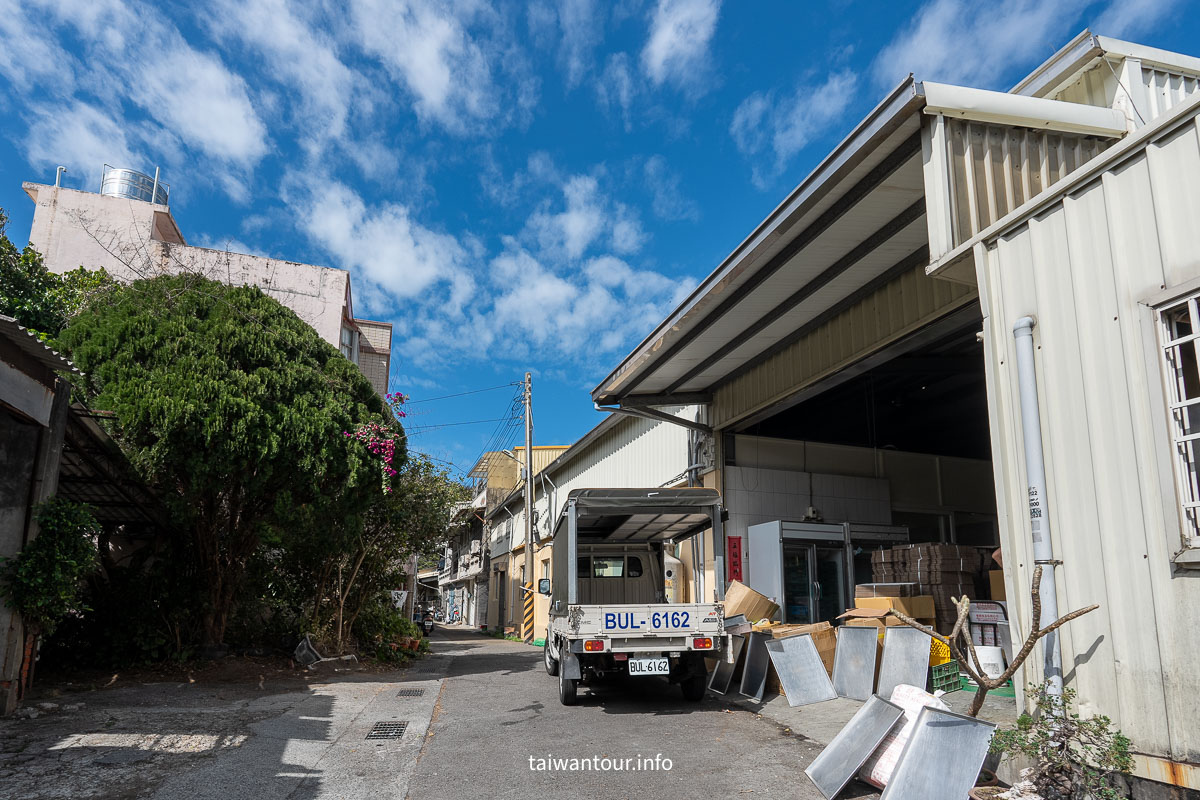 【 雙翔食品||台式馬卡龍的代名詞】苗栗通霄工廠直營