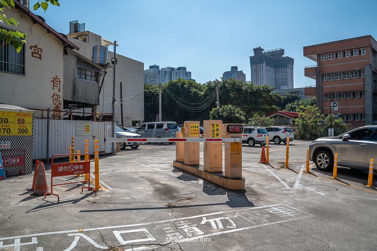 【阿裕壽司】台中平價壽司.CP值爆表.交通停車菜單推薦