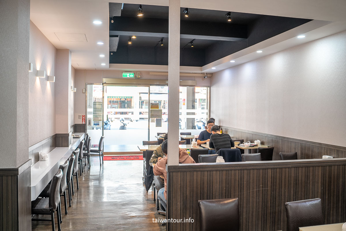 【阿裕壽司】台中平價壽司.CP值爆表.交通停車菜單推薦