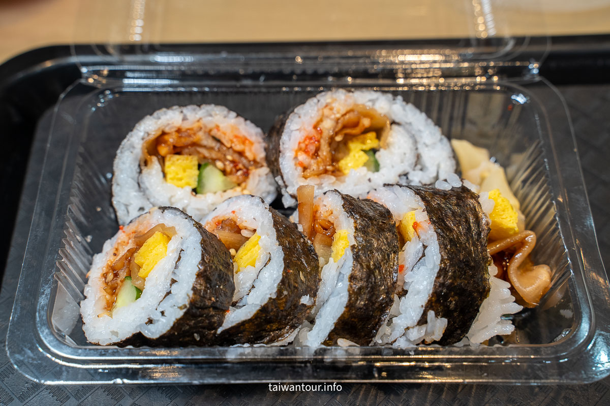 【阿裕壽司】台中平價壽司.CP值爆表.交通停車菜單推薦 【阿裕壽司】台中平價壽司.CP值爆表.交通停車菜單推薦