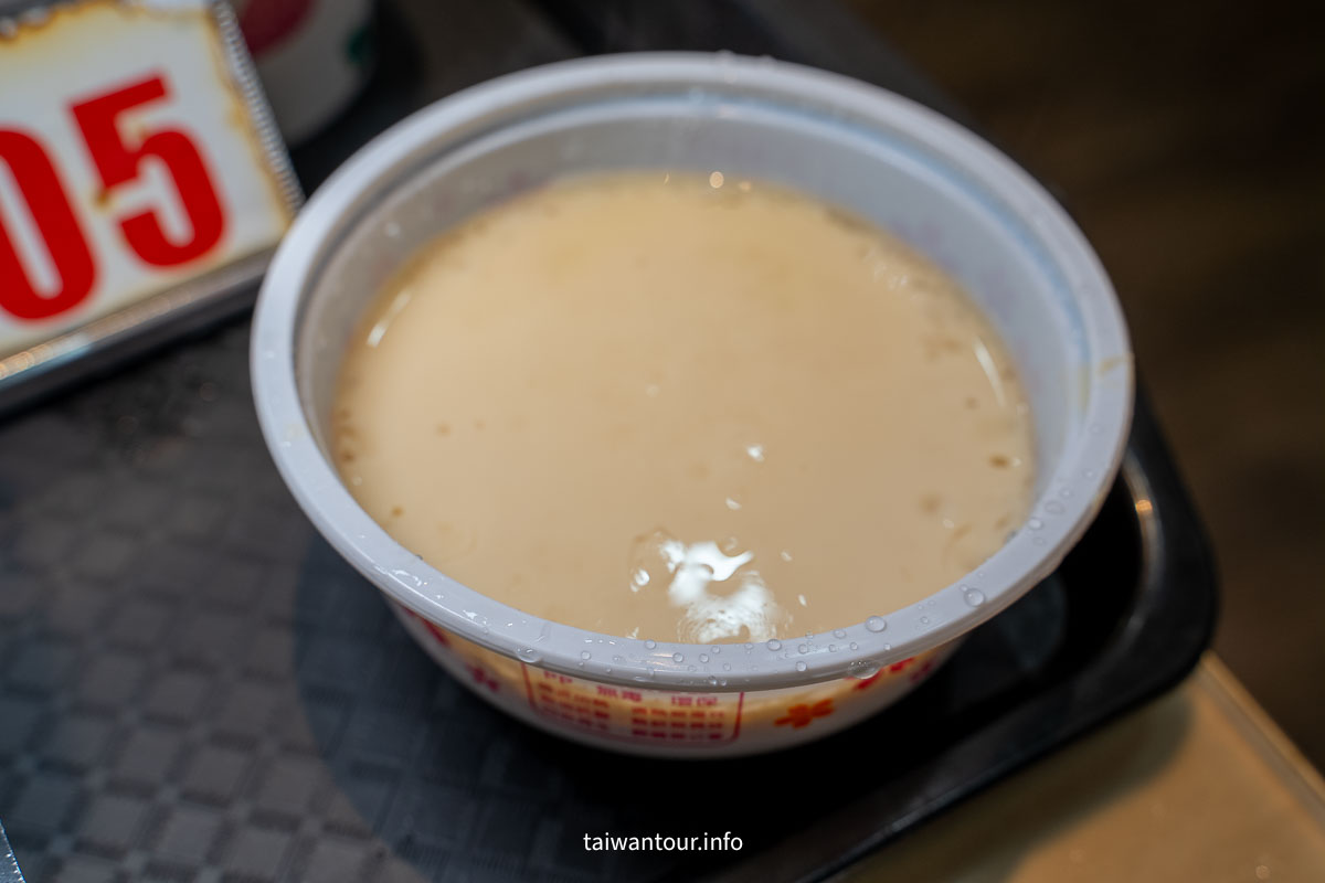 【阿裕壽司】台中平價壽司.CP值爆表.交通停車菜單推薦 【阿裕壽司】台中平價壽司.CP值爆表.交通停車菜單推薦