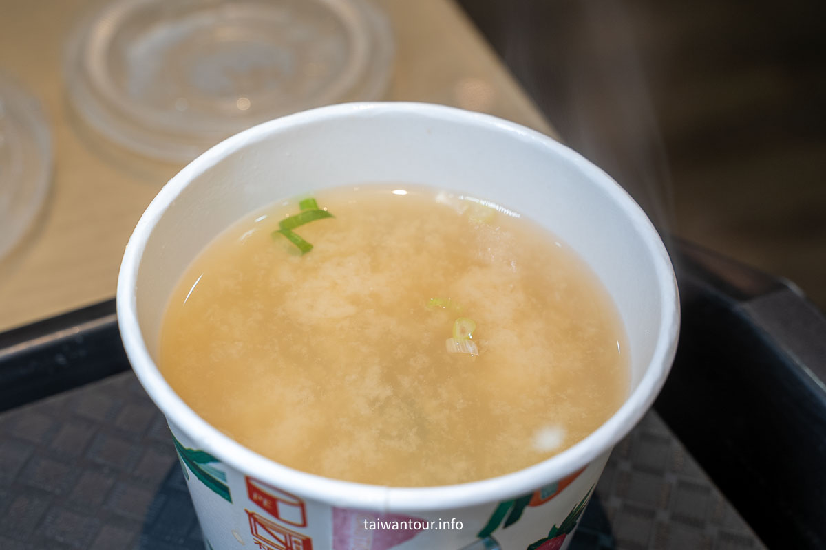 【阿裕壽司】台中平價壽司.CP值爆表.交通停車菜單推薦 【阿裕壽司】台中平價壽司.CP值爆表.交通停車菜單推薦