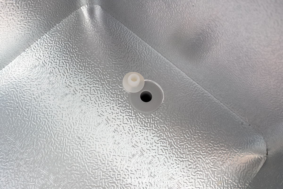 【溫控行動車宿露營冰箱】G-PLUS (GP-MCR01) 35L高CP值