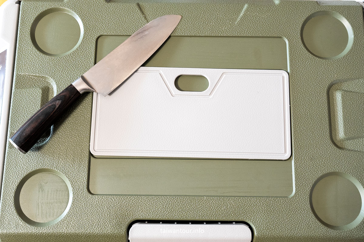 【溫控行動車宿露營冰箱】G-PLUS (GP-MCR01) 35L高CP值