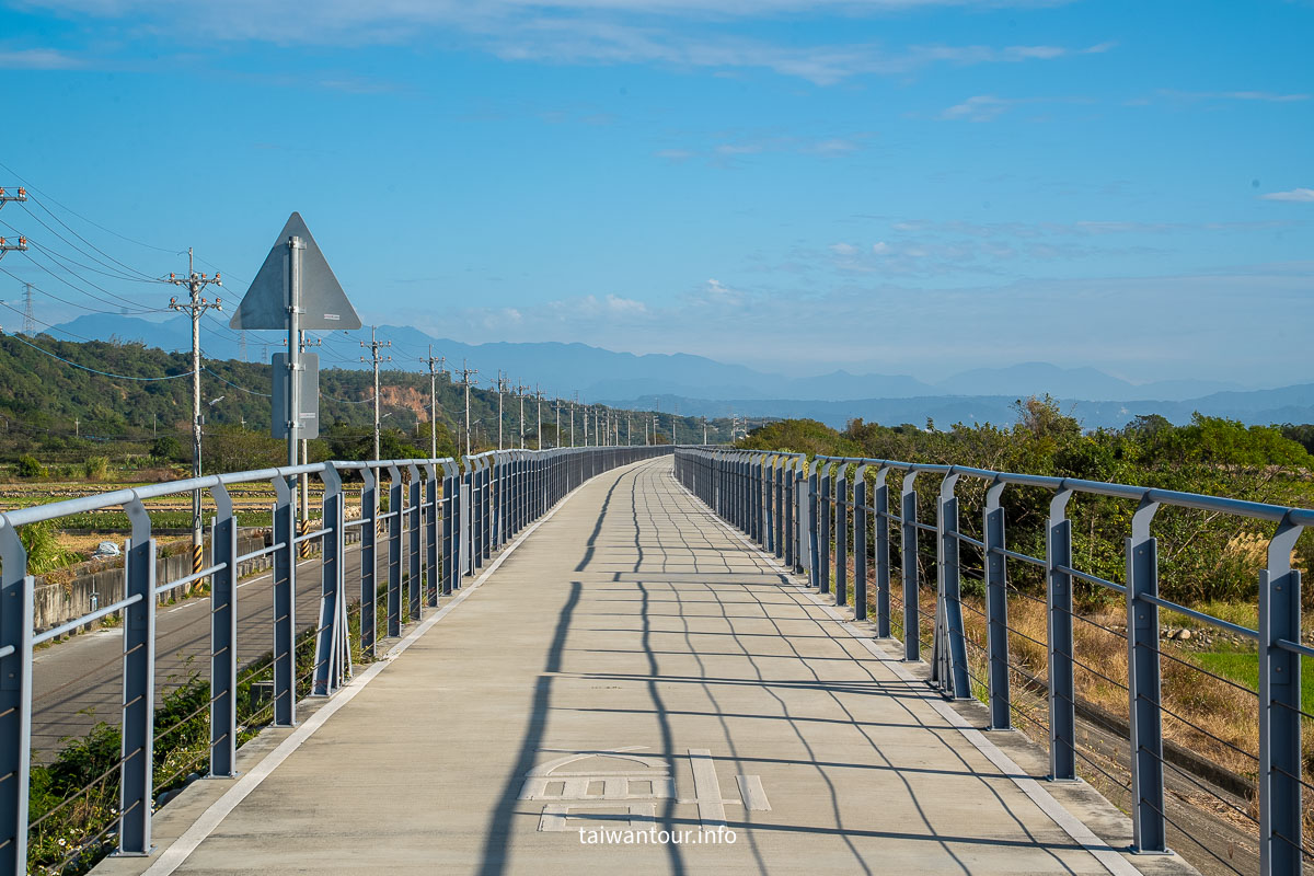 【台中外埔秘境|金仔坑公園x忘憂谷】國道三號下的《全面啟動》親子.網美.鐵馬族的年度必訪! 【台中外埔秘境|金仔坑公園x忘憂谷】國道三號下的《全面啟動》親子.網美.鐵馬族的年度必訪!