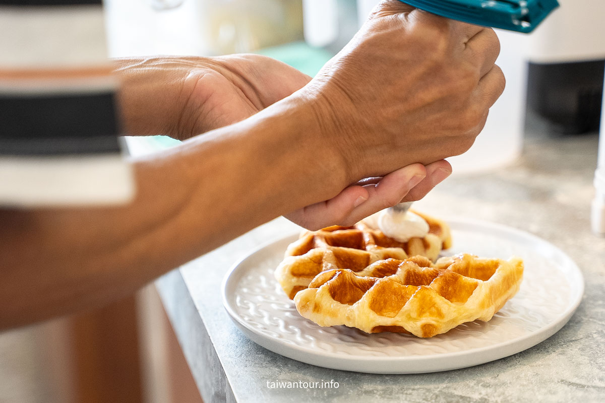 【成功老屋X眺港Café】台東成功最美咖啡! 【成功老屋X眺港Café】台東成功最美咖啡!