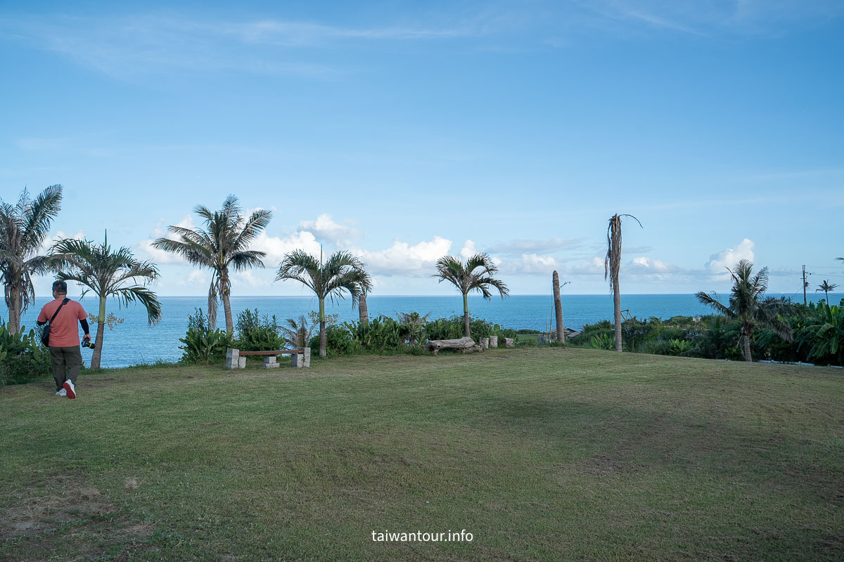 【里漾餐廳】台東成功海景.飯店級義法料理,貓奴必訪! 【里漾餐廳】台東成功海景.飯店級義法料理,貓奴必訪!