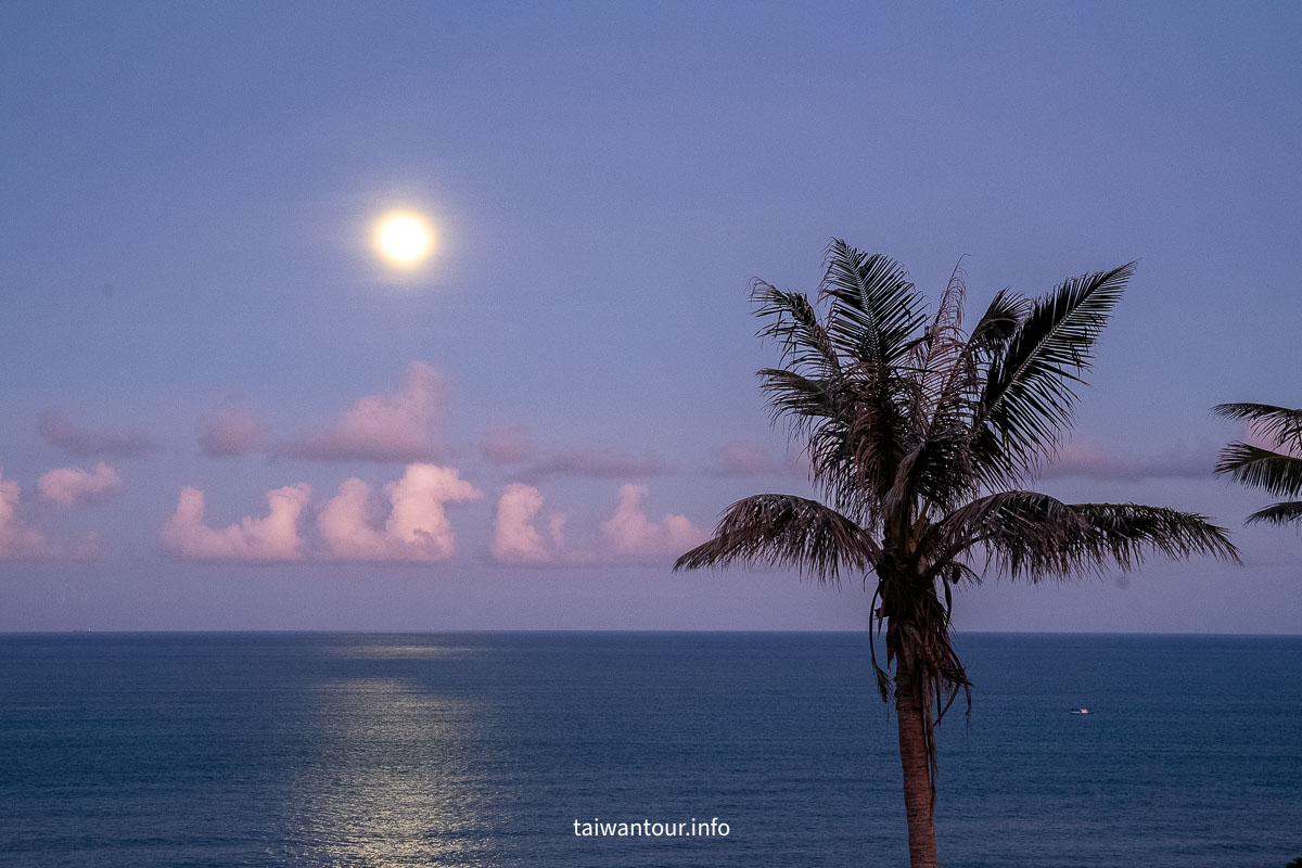 【里漾餐廳】台東成功海景.飯店級義法料理,貓奴必訪! 【里漾餐廳】台東成功海景.飯店級義法料理,貓奴必訪!