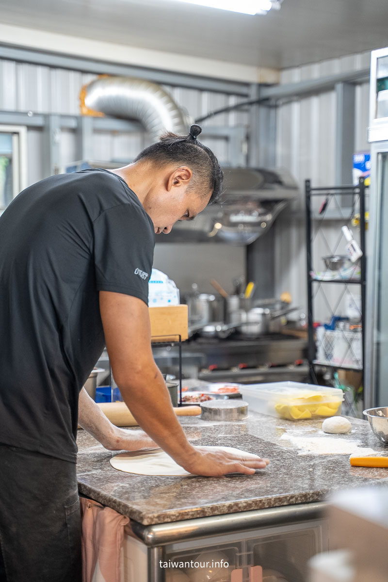【里漾餐廳】台東成功海景.飯店級義法料理,貓奴必訪! 【里漾餐廳】台東成功海景.飯店級義法料理,貓奴必訪!