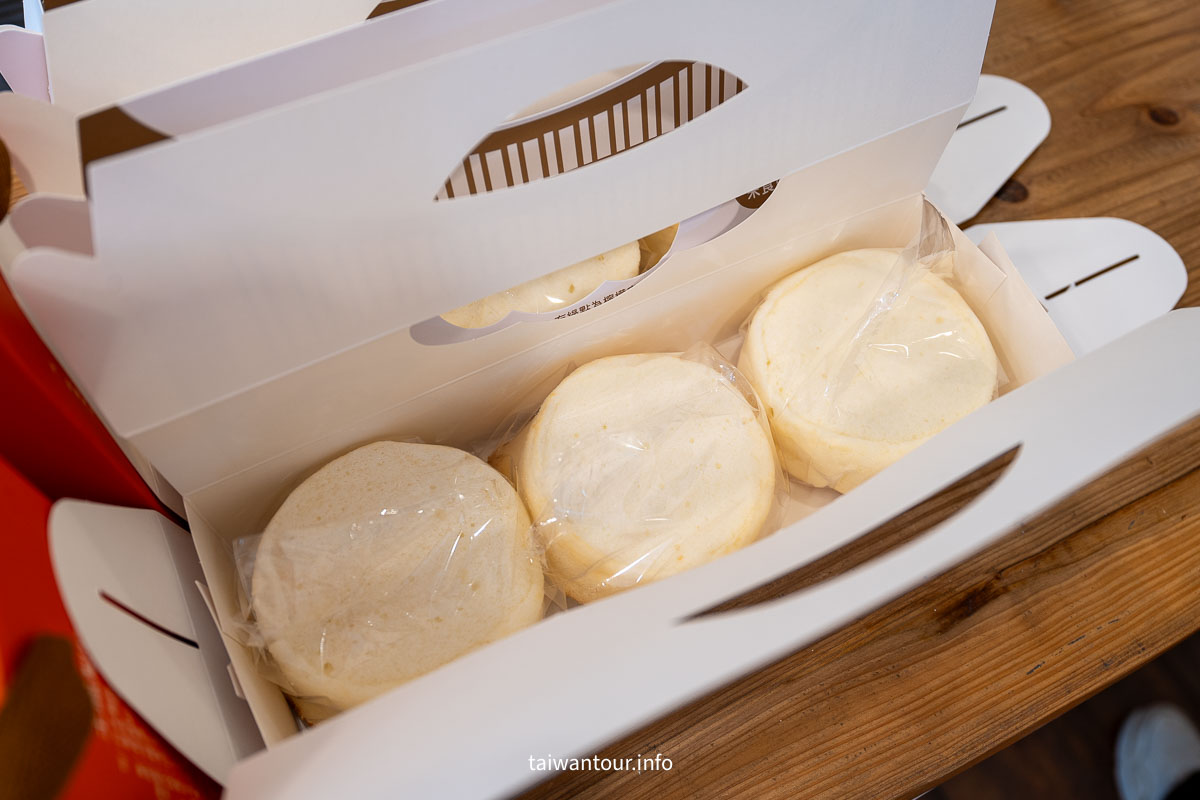 【嘉義梅山太平老街】文學山城秘境美食推薦