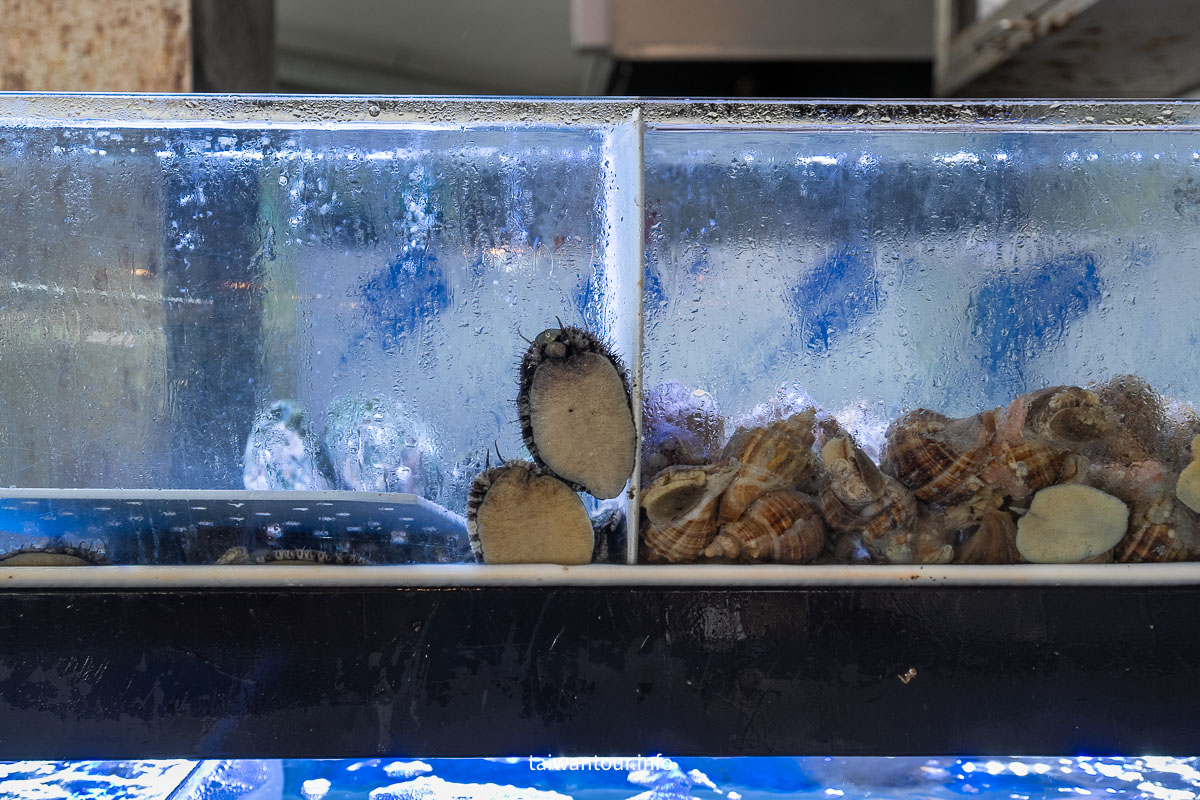 【Kickin Seafood】首爾近郊漁夫吃法必訪特色餐廳（키킨씨푸드 강화점）