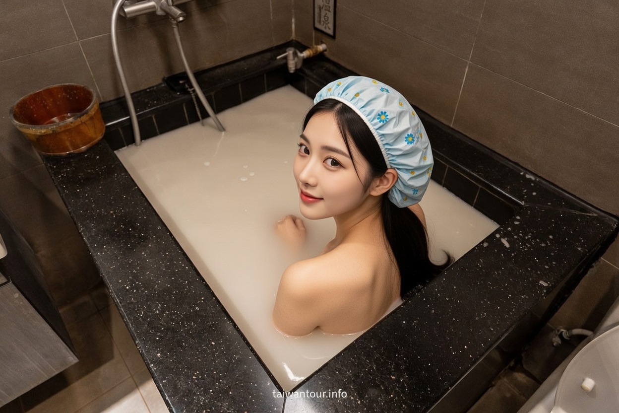 【嘉賓閣溫泉會館】新北投泡湯.湯房推薦.票劵優惠