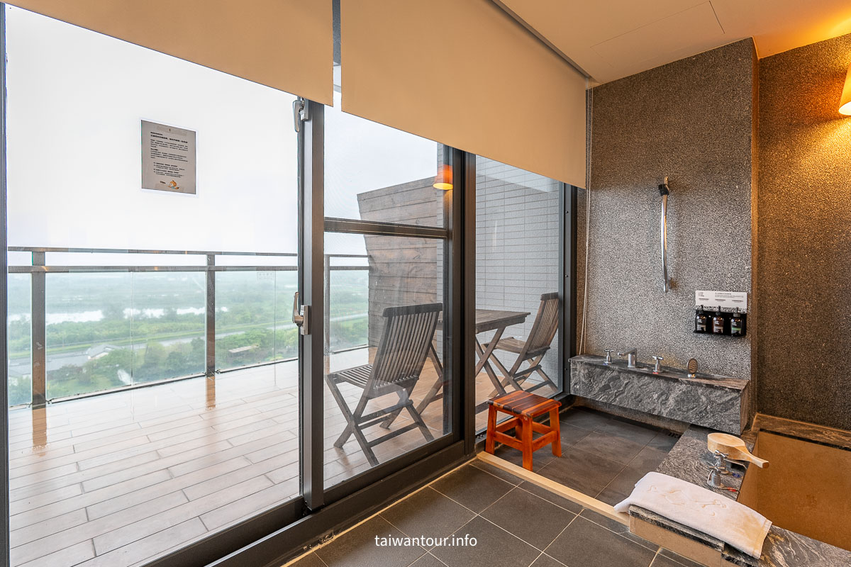 【綠舞國際觀光飯店】免飛日本!日式庭園、豪華海景房、萌寵互動X親子體驗懶人包 【綠舞國際觀光飯店】免飛日本!日式庭園、豪華海景房、萌寵互動X親子體驗懶人包