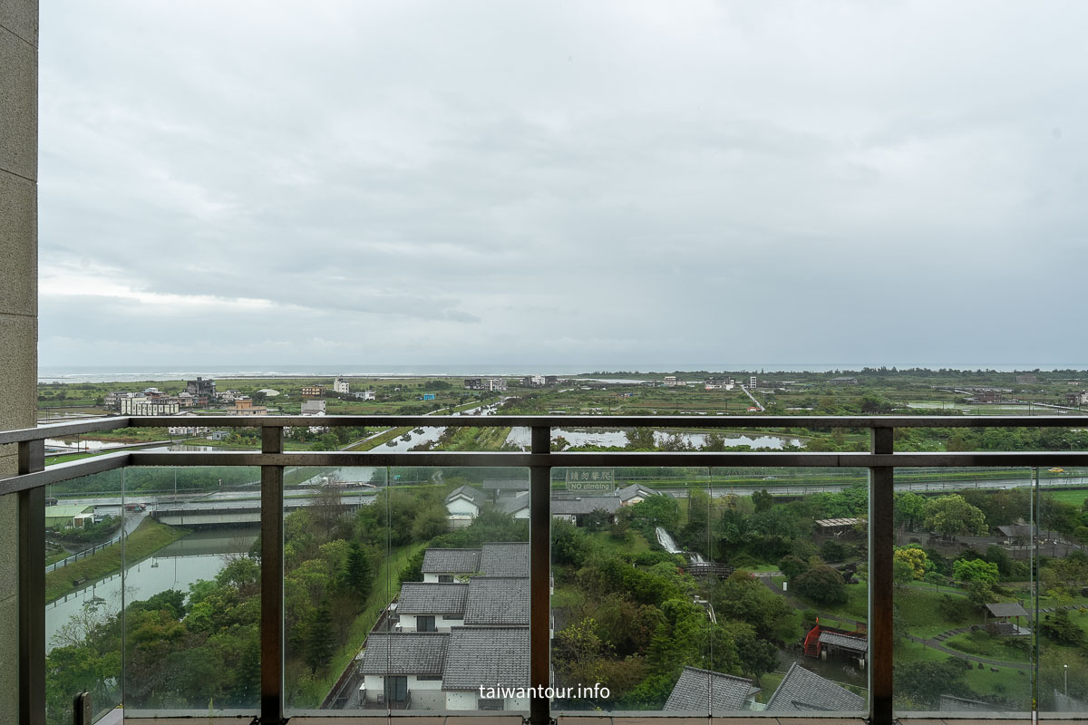 【綠舞國際觀光飯店】免飛日本!日式庭園、豪華海景房、萌寵互動X親子體驗懶人包 【綠舞國際觀光飯店】免飛日本!日式庭園、豪華海景房、萌寵互動X親子體驗懶人包